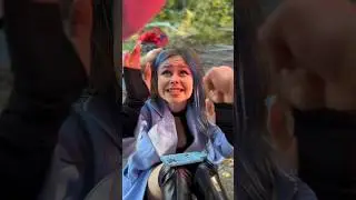 НАСТОЯЩИЕ ГЕРОИ НЕ НОСЯТ ПЛАЩИ