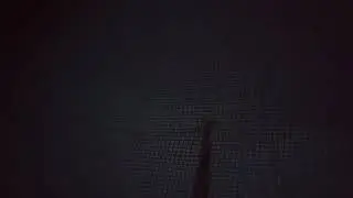Гром в анжеро- судженск