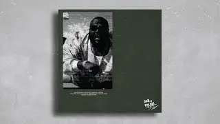 [BUY 2 GET 1 FREE] [SOUL] Kanye West x Rick Ross Type Beat - 