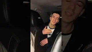 Kambulat - Она самая | Только ты 💘💔