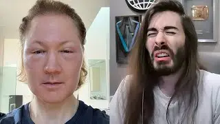 Penguinz0 'Delusional Dumb People' Compilation