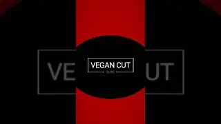 VEGAN CUT | FINAL PR WEEK | 7 DAYS TO GO!