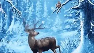 Йыр Ҡар бөртөктәре