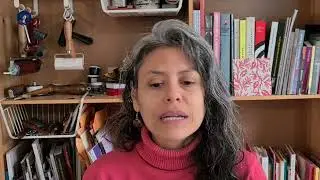 PAPEL EN LA CREACIÓN ARTÍSTICA (2ART17)