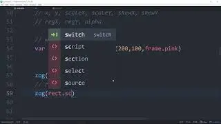 CODE ZERO [9] - Properties - 