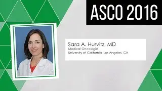 What's New in the Adjuvant Hormone Receptor-Positive Disease?