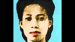 Che Edah - Tanjong Balai