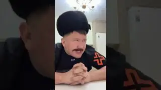 Шума жаржы