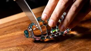 Ternd video