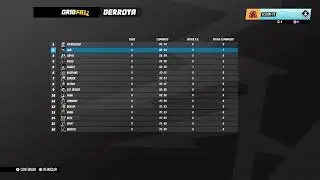 Destruction Allstars ps5