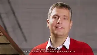 Черепица Ондулин