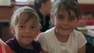 INEA presenta su plan de trabajo 2019-2024 29/01/19