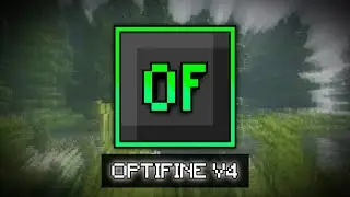 Optifine V4 For MCPE 1.21+ 🔥 | 120 FPS Boost + Smooth Graphics (No Lag)