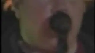 They Saved Hitler's Brain