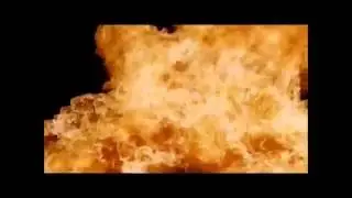 Музыка Сатаны