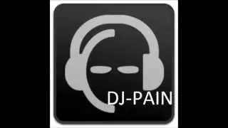 DJ-PAIN - Real world