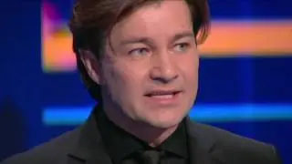 Евгений Нищук про "завезенные города"