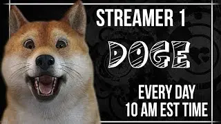 PS4 / XBOX ONE GIVEAWAY! DOGE PLAYS Call Of Duty Black Ops 3 Zombies Revelations