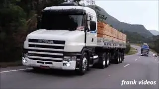 Sonhos E Planos! fototruck com!!!