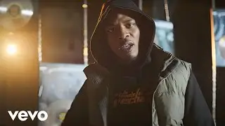 Niska - Enquête (feat. Ninho, Koba lad)