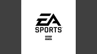 EA Sports