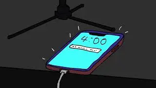 AAAAAA