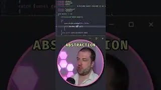 Building an OpenGL Abstraction