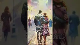 Берегите себя, берегите родных!🙏