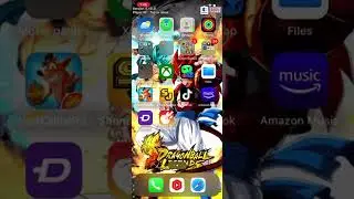 How to upload music to SoundCloud on mobile