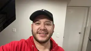 Feliz inicio de semana!!!! 🙌🏻🙌🏻