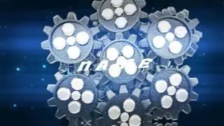 Epic Intro Template Sony Vegas Pro 12 + Free Download