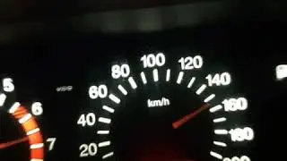 ваз 2114 турбо