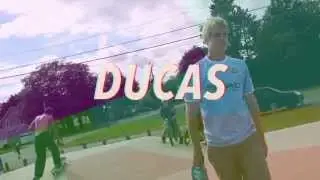 M Q T + P L 4 Z 4