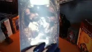 💯%💥💥💥КЕМ ВЫ ДЛЯ НЕГО БЫЛИ И КЕМ СТАЛИ💥💥💥МЫСЛИ ЧУВСТВА ДЕЙСТВИЯ☝СОВЕТ ОТ ТАРО АНГЕЛОВ💙😇💙