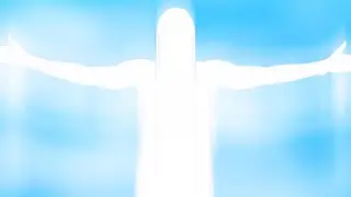 Tyga - Lift Me Up (Official Visualizer)