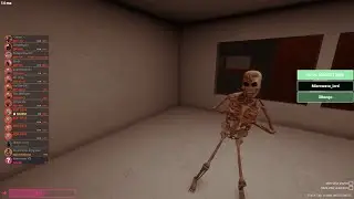 3114 Dancing Compliation