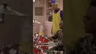 essa é boa