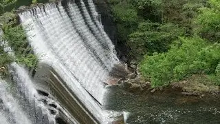 Zonas despejadas del valle mas hermoso de Gipuzkoa