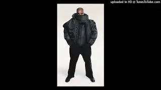 [free] ye x vultures x yeezus x experimental type beat 