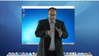 Congratulations You've Got Moka5!  | An end-user Introduction to Moka5