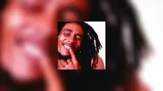 YG Marley - “Praise Jah In The Moonlight” (Sped Up)