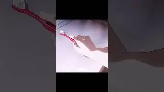 влюбился в лоля-робота?🤨 | АТРИ: Мои дорогие моменты  #анимемомент #anime #аниме