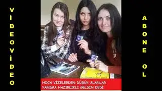 KOMİK RESİMLER  VE KARİKATÜRLER  PART 9  + 18 İÇERİKLİDİR