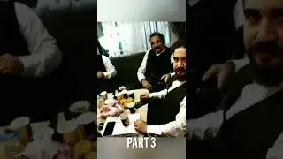 sultan Abdul  Hamid behind  scenes part 3 #payithatsultanabdulhamid  #viralshort #youtubeshorts