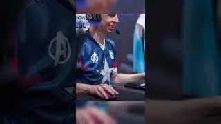 Mouse Grips of Pro CSGO Players 