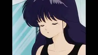 Nightly - the movies (slowed + reverb)
