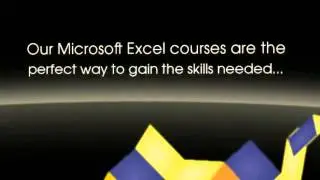 Adobe Photoshop Training Courses