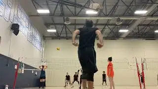 July 24 donpie mixte match 5