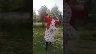 Arfi Zola " Saha aidekoum 2023 "