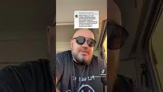 Co to znaczy??? #naukajazdy #testynaprawojazdy